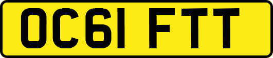 OC61FTT