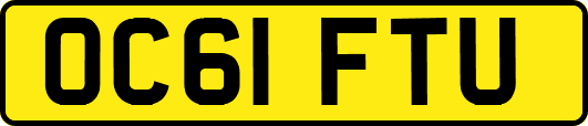 OC61FTU