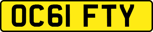 OC61FTY