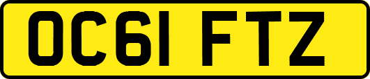 OC61FTZ