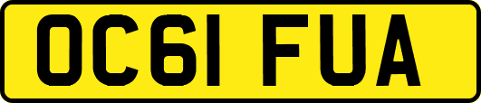 OC61FUA
