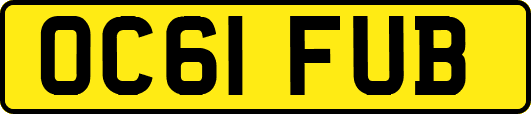 OC61FUB