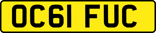 OC61FUC