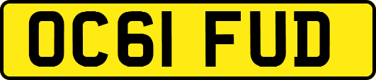 OC61FUD