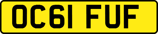 OC61FUF