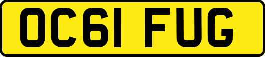 OC61FUG