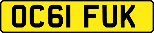 OC61FUK
