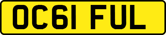 OC61FUL