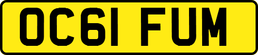 OC61FUM