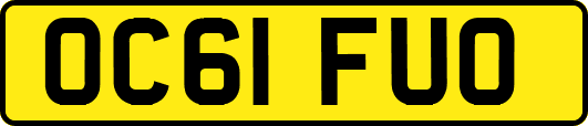 OC61FUO