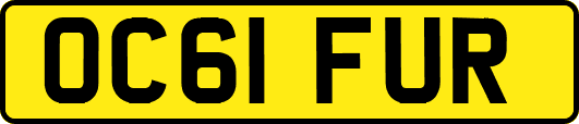 OC61FUR