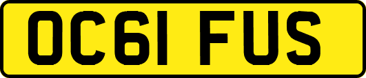 OC61FUS