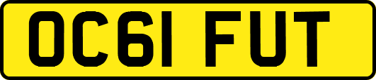 OC61FUT