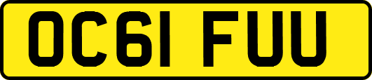 OC61FUU