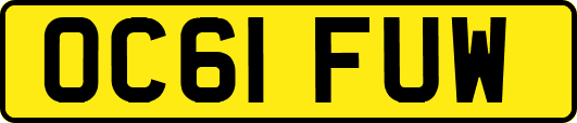 OC61FUW