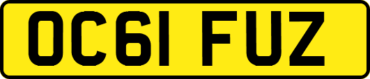 OC61FUZ