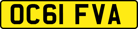 OC61FVA