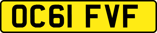OC61FVF