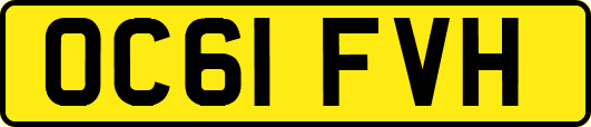 OC61FVH