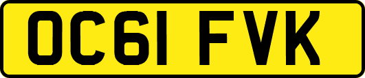 OC61FVK
