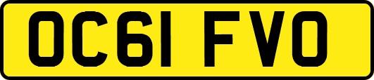 OC61FVO