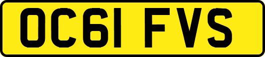 OC61FVS