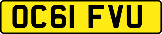 OC61FVU