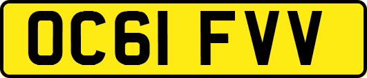 OC61FVV