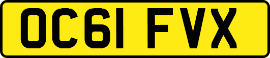 OC61FVX
