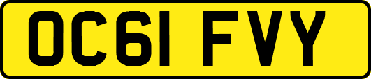 OC61FVY