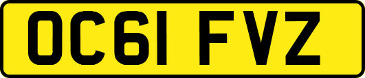 OC61FVZ
