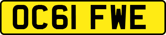 OC61FWE