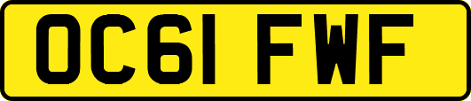 OC61FWF
