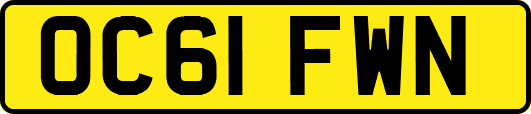 OC61FWN