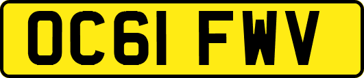 OC61FWV