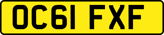 OC61FXF