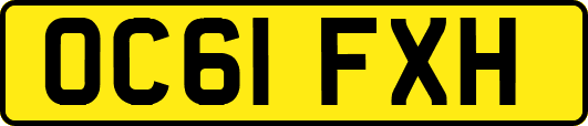 OC61FXH