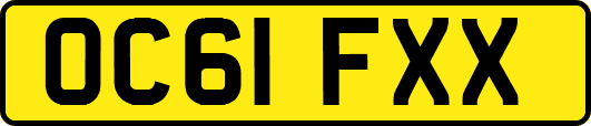 OC61FXX