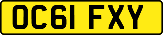 OC61FXY
