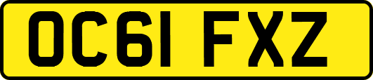 OC61FXZ