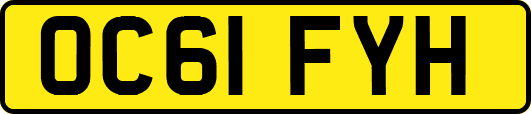 OC61FYH