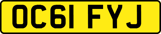 OC61FYJ