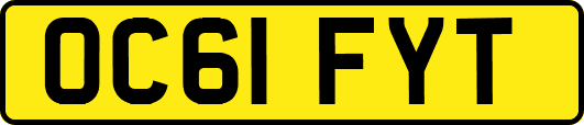 OC61FYT