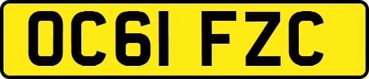 OC61FZC