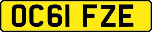 OC61FZE