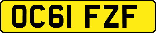 OC61FZF