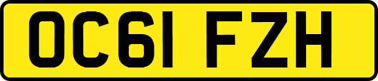 OC61FZH