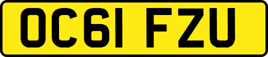 OC61FZU