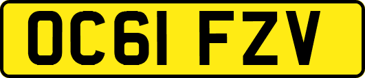 OC61FZV