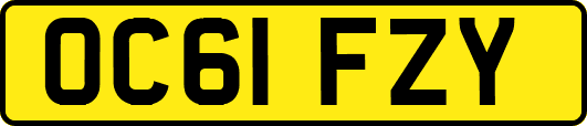 OC61FZY